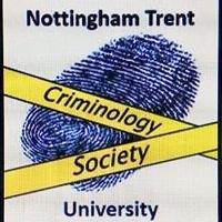 NTUCrimSoc (@ntucrimsoc) 's Twitter Profile