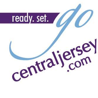 Your guide to events, deals, entertainment, restaurants, arts in Central New Jersey. Central New Jersey Convention and Visitors Bureau