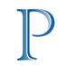 Payden & Rygel (@paydenrygel) Twitter profile photo Payden & Rygel (@paydenrygel) Twitter profile photo