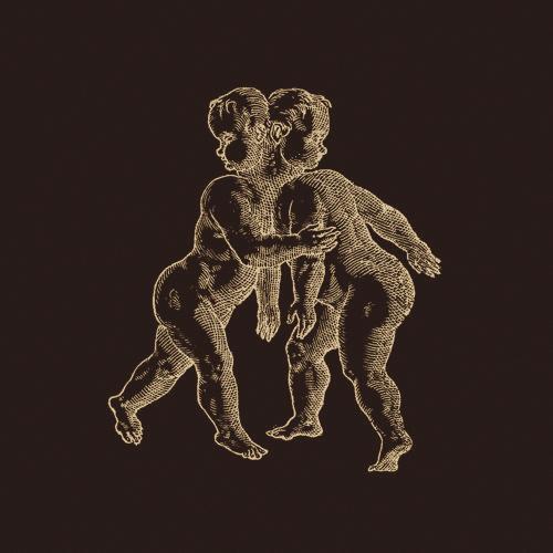 Old Apparatus - Sullen Tone_ _ _ _ _ _ https://t.co/4siBe5CN38