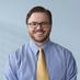 Sam Astorino (@samcu2434) Twitter profile photo
