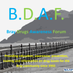 Bray Drugs Awareness (@braydrugsaware) Twitter profile photo Bray Drugs Awareness (@braydrugsaware) Twitter profile photo