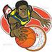 Hoop (@the_shermdog) Twitter profile photo Hoop (@the_shermdog) Twitter profile photo