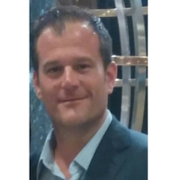 Brian (@brianbabich) 's Twitter Profile