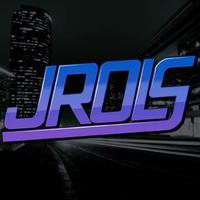 JRols (@jrols_aus) 's Twitter Profile
