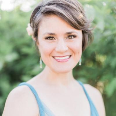veterinarian living in sylvan park but working in Nashville, Atlanta and Northern Virginia, new wife and mother, roll tide. you can find me between everywhere