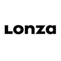 Lonza(@LonzaGroup) 's Twitter Profile Photo