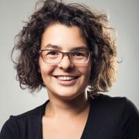 Elisa Ostet (@elisaostet) 's Twitter Profile