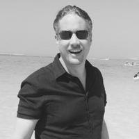 Chris Fleischli Bader (@chrisfleischli) 's Twitter Profile