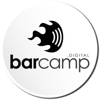 Barcamp Digital