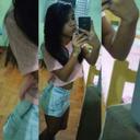 Joyce Jesus - @JoyceJesus17 - Twitter