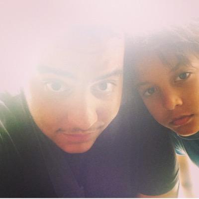 lbtn994's profile picture. 