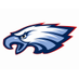 Eastwood Eagles (@els_eagles) Twitter profile photo Eastwood Eagles (@els_eagles) Twitter profile photo