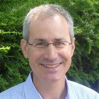 David Kiron (@davidkiron1) 's Twitter Profile