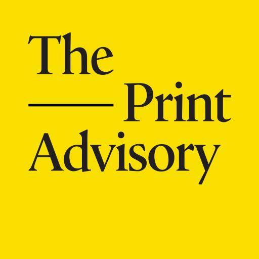 The Print Advisory