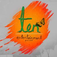 Ten Entertainment(@TenEntertain) 's Twitter Profile Photo