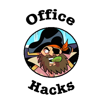 czaple's profile picture. Lover of fiction and fantasy wherever it can be found.  Currently working on scripting Office Hacks, an adventure wrought with thought, imagination, and pickles