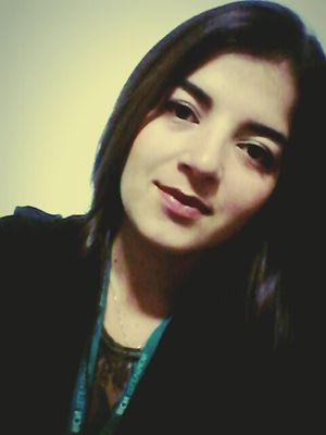 PAO_RODARI's profile picture. Mamá Loca 
#criando2piojos
Community Mánager @Hidrocampo1