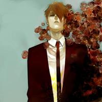 Eudaemon (@enlighteddark) 's Twitter Profile