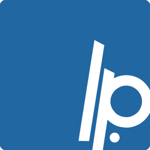 lpdecatur's profile picture. Pointing people to live in Christ. Making Jesus famous. https://t.co/BJP6piXOEB