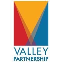 Valley Partnership (@valleypartners) 's Twitter Profile Photo Valley Partnership (@valleypartners) 's Twitter Profile Photo