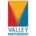 Valley Partnership (@valleypartners) Twitter profile photo Valley Partnership (@valleypartners) Twitter profile photo