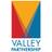 Valley Partnership (@ValleyPartners) Twitter profile photo