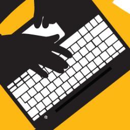alphabetcodejam's profile picture. 
