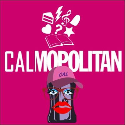 Welcome, welcome! Una de las cuentas oficiales de CAL, rol para personajes de libros y series cabreados. Si quieres reservar algún personaje, mención o MD.