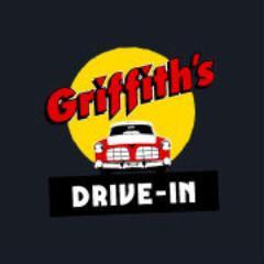 Family-owned & operated, Griffith's Drive-in has been proudly serving the Griffin community since 1975. Griffith's offers the best in drive-in dining. Welcome!