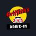Griffith's Drive-In (@griffithsdrive) Twitter profile photo Griffith's Drive-In (@griffithsdrive) Twitter profile photo