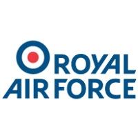 Drawn from a wide range of RAF backgrounds, the East Midlands & East Anglia Reserves Recruiting Team aim to recruit the next generation of RAF Reserves.