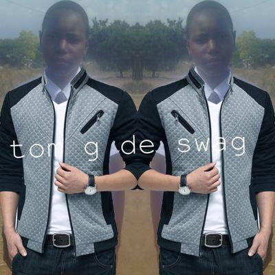 tomgdeswag1's profile picture. 