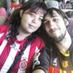 arnau Rabanya (@arabanya87) Twitter profile photo arnau Rabanya (@arabanya87) Twitter profile photo