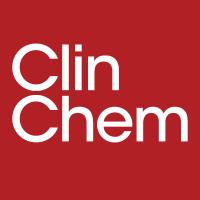 Clinical Chemistry(@Clin_Chem_ADLM) 's Twitter Profile Photo