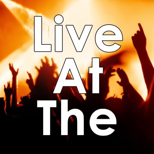 I'm Thomas Carter and iv started http://t.co/kiEIULxLZ9 to help new bands get heard. We upload each live performance for music lovers to watch and become fans.
