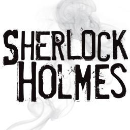 Thrilling, humorous, full of head-scratching crimes and dazzling deduction in the face of cunning evil. SHERLOCK HOLMES takes you on a heart-stopping adventure!