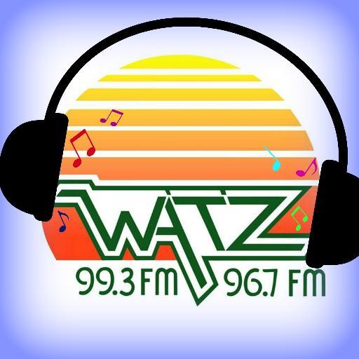 WATZ-WRGZ 99.3 and 96.7 has served northern Michigan since 1946! Playing Today's Country around the clock, WATZ-WRGZ is your LIVE LOCAL radio leader!