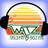 WATZradio's avatar