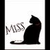 Miss I Cover Dance 미 (@missi_official) Twitter profile photo Miss I Cover Dance 미 (@missi_official) Twitter profile photo