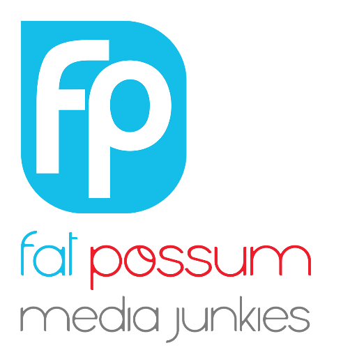 fatpossumsa's profile picture. Fat Possum Media Junkies are completely addicted to creating amazing, unique and totally out-there visual experiences. Online, physical and conceptual.