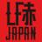 LUI FRONTiC 赤羽JAPAN (@LFM_JAPAN)