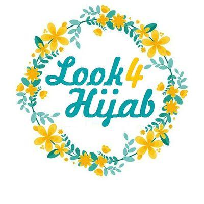 Hijab is not just an outfit, but it is a way of life that adorns the one who wears it :)
