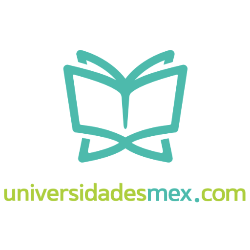 Somos el mayor directorio de universidades privadas de México, te ayudamos a elegir tu próximo centro de estudios superior.