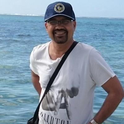 SANJAYS43835908's profile picture. 