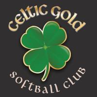 Celtic Gold Softball (@celticsoftball) 's Twitter Profile