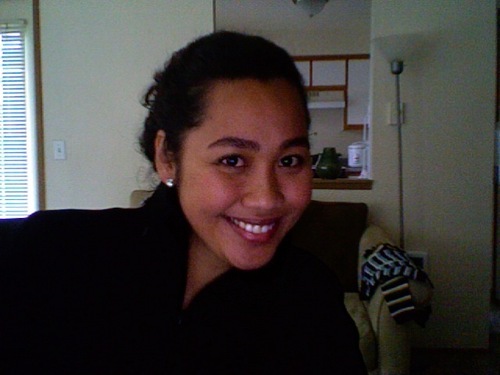 aishawed's profile picture. I love blogging and giveaways!