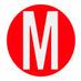 Masdings (@masdings) Twitter profile photo Masdings (@masdings) Twitter profile photo