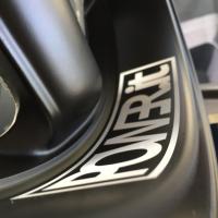 POW3R.it (@pow3r_it) Twitter profile photo