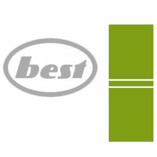 Bulkworkwear.co.uk coupon codes